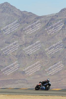 media/Mar-21-2025-CVMA Friday Practice (Fri) [[30cd4fe323]]/2-Racer 1/Session 4 (Turn 10)/